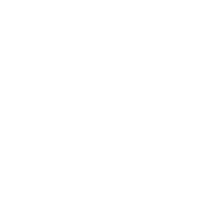 Траттория Da Carmelo
